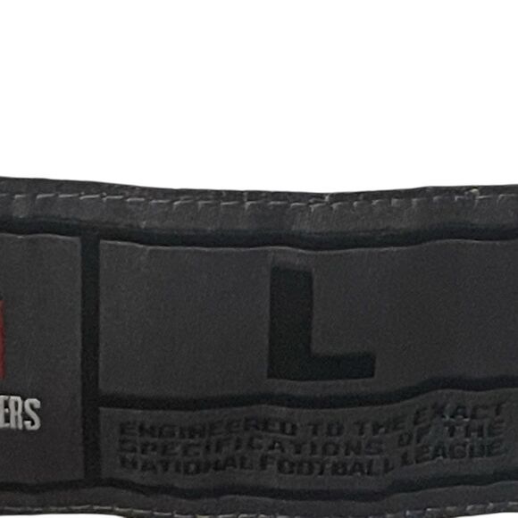 Indianapolis Colts NFL - Nike OnField Andrew Luck Football Jersey Mens Sz Large - Picture 16 of 16